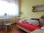 Immagine 24
