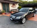 mercedes-benz-c-220-cdi-avantguard-prezzo-reale-