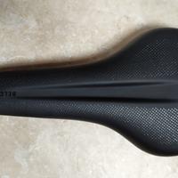Sella Syncros Belcarra R 1.0 - nuova