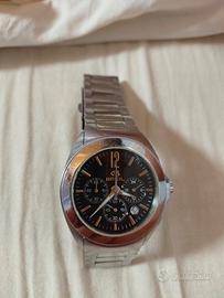 orologio da polso da uomo 