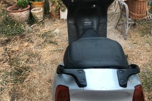 Honda 250 a 700 non trattabili 21000 km