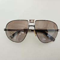 Occhiali da sole DSQUARED2