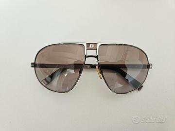 Occhiali da sole DSQUARED2