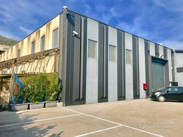 Immobile di 1050 m² con più di 5 locali a Collebea