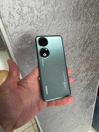 HONOR 90