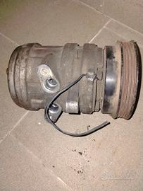 Compressore aria condizionata  x Atos Hyundai 1000