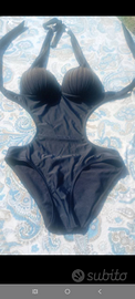 Costume da bagno