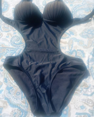 Costume da bagno