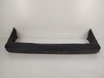 Paraurti post VOLVO 740 '83