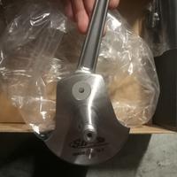 Albero sip vespa px