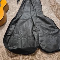 chitarra