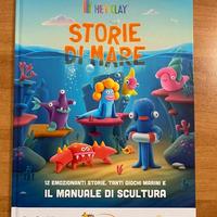 STORIE DI MARE