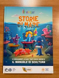 STORIE DI MARE