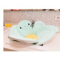 Tappetino per bagnetto 