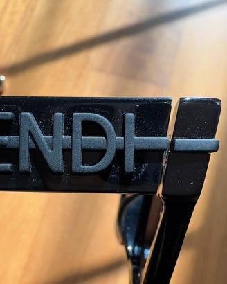 Occhiali da Sole Fendi
