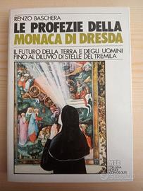 le profezie della monaca di Dresda 