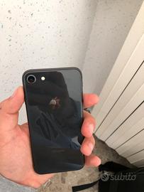 Iphone 8