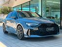 audi-rs3-sportback-2-5-tfsi-quattro-s-tronic