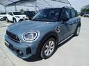 mini-countryman-1-5-cooper-se-countryman-all4-au