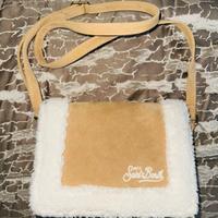 Borsa MC2 Saint zBarth
