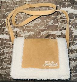 Borsa MC2 Saint zBarth