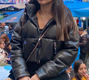 Bomber di zara