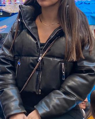 Bomber di zara