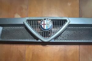 Mascherina Alfa 75