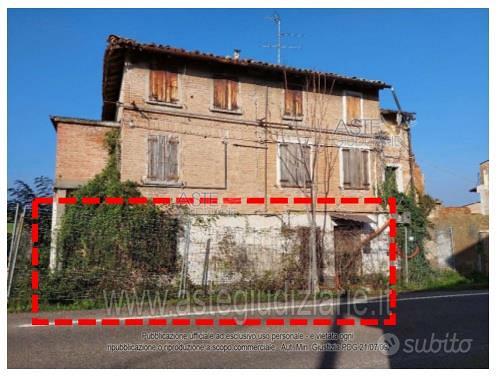 Appartamento – Maranello, La Svolta - Vista 3