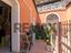 Immagine 14