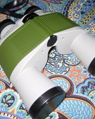 Binocolo sportivo KONUS Lively