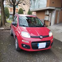 x interessanti 