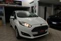 Ford Fiesta 1.5 TDCi 75CV 5 porte ok neopatentati