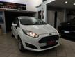 Ford Fiesta 1.5 TDCi 75CV 5 porte ok neopatentati
