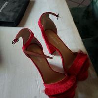 Sandalo donna Public Desire