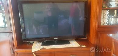 Televisore