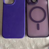 Cover iphone 15
