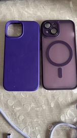 Cover iphone 15