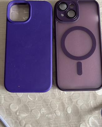 Cover iphone 15