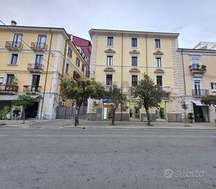 Appartamento - Cosenza