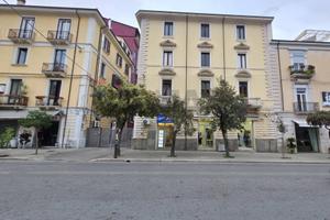 Appartamento - Cosenza