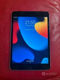 IPad mini 4