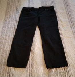pantaloni corti,xl