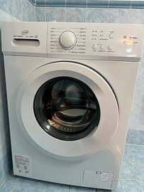 Lavatrice Daya Classe A 7kg