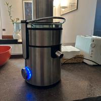 Macchina per centrifughe duronic