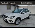 seat-arona-1-6-style