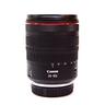 usato-canon-rf-24-105mm-f-4-l-is-26120