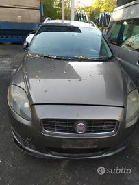 Fiat croma