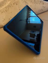 Lenovo Tab M10 (3* generazione)