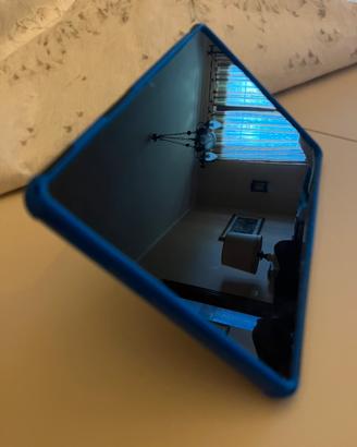 Lenovo Tab M10 (3* generazione)